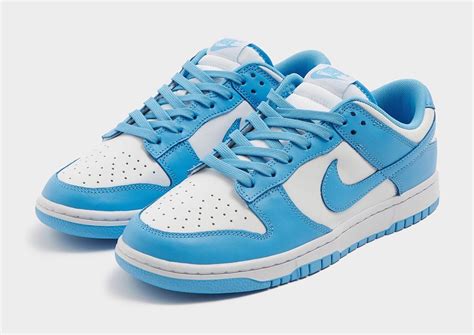 heren nike dunk low|buy nike dunk shoes.